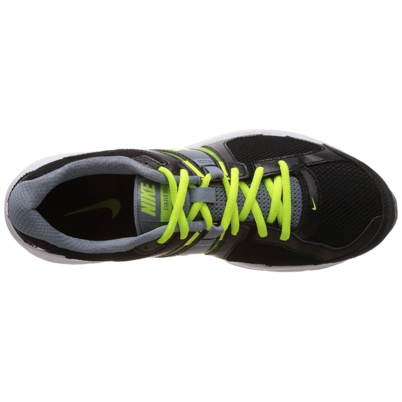 nike dart 10 men