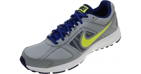Nike air relentless 3 online