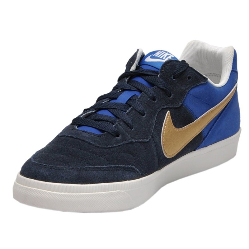 Nike tiempo trainer mid clearance
