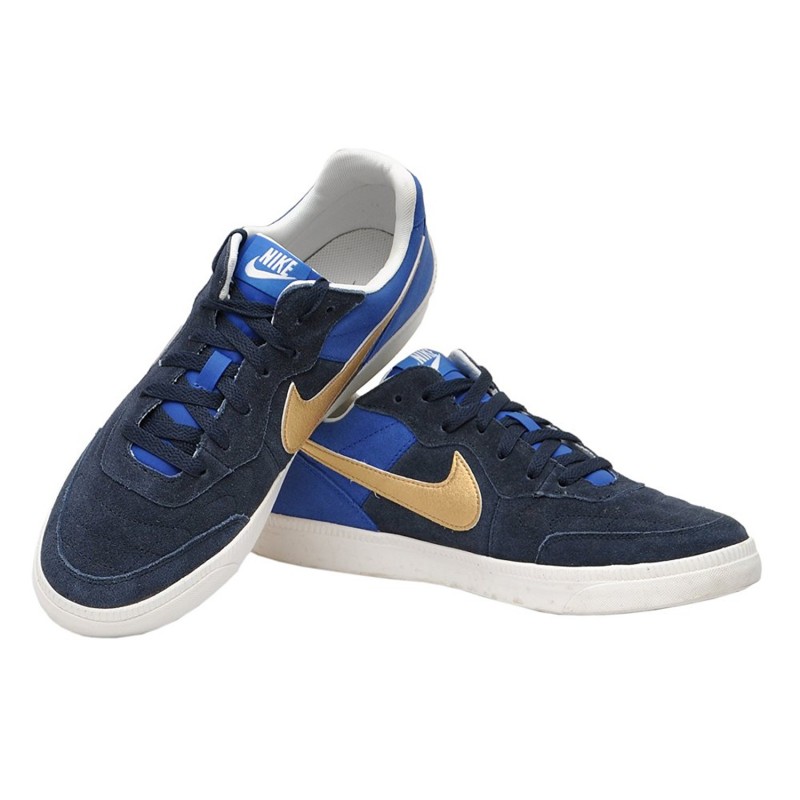 Nike nsw tiempo trainer cheap