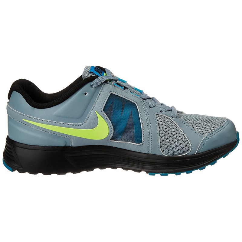 nike men's revolve 2 running shoes