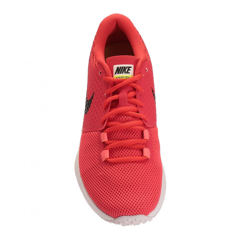 Speed tr2 hot sale