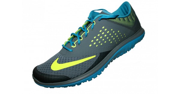 nike fs lite run 2 women's