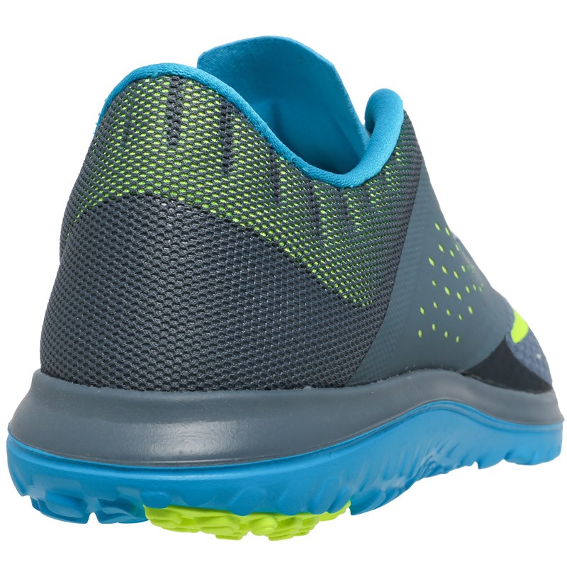 nike fs lite run 2 men's