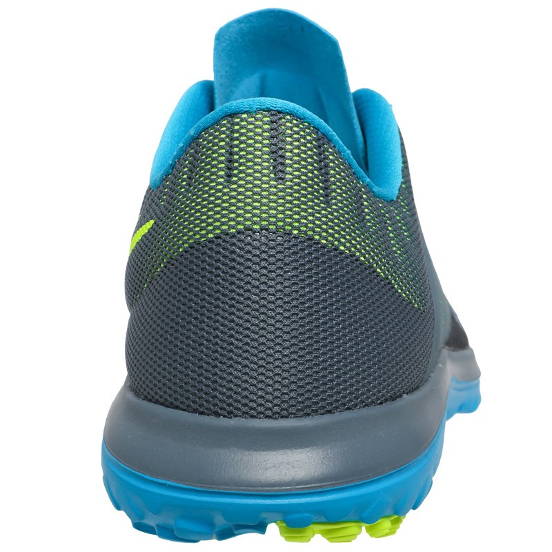 nike fs lite run 2 kohls