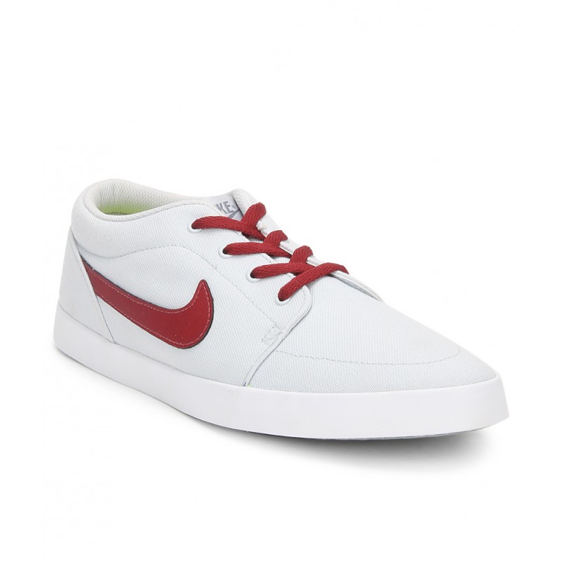Nike voleio hot sale