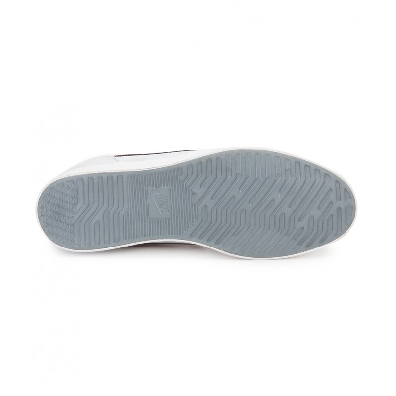 Nike voleio grey sneakers clearance