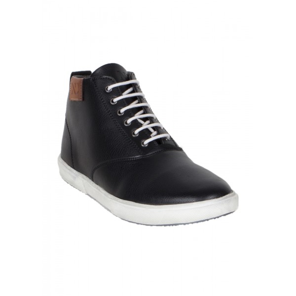 Buy Numero Uno NUSM 496 Men Casual Shoes Online at Best Price on SportsGEO