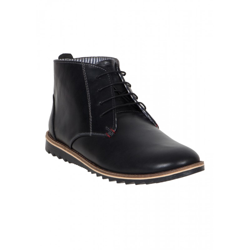 Numero uno shoes casual sales