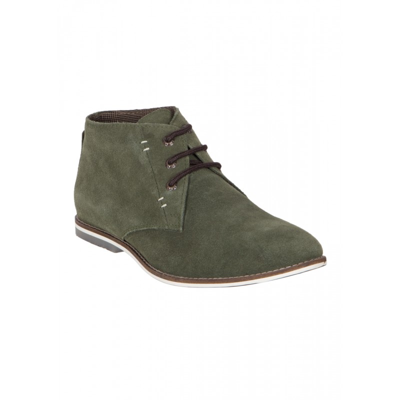 Numero Uno NUSM 547 Men Casual Shoes