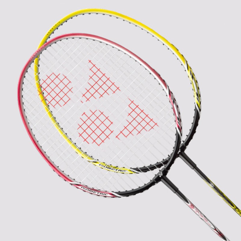 Buy Yonex B 6000 I Badminton Racket Online at Best Price on SportsGEO