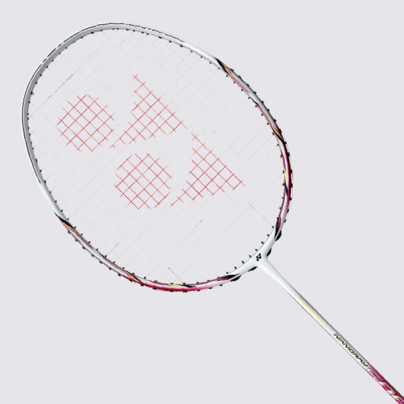 Buy Yonex NANORAY 500 Badminton Racket Online at Best Price
