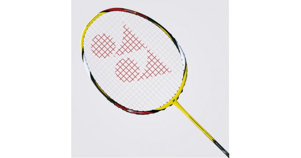 YONEX-0099-1-600x315.jpg