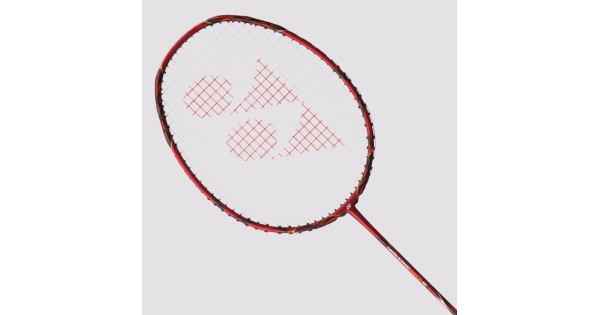 YONEX-0112-1-600x315.JPG