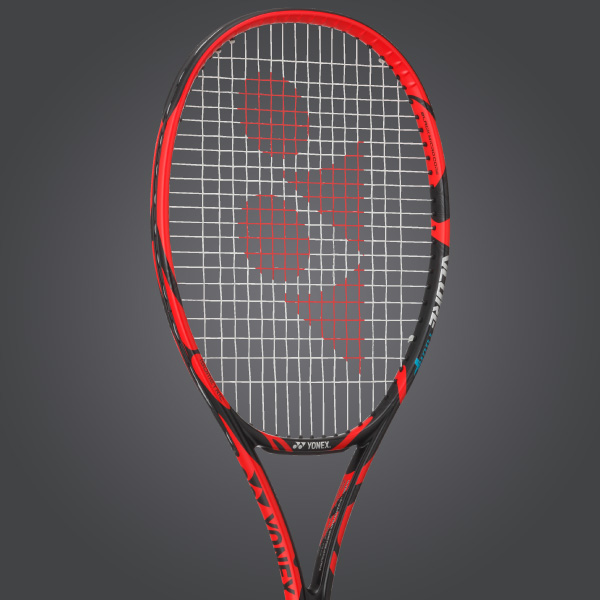 V CORE TOUR F 97 良品！ Buy Yonex V CORE TOUR F 97 Tennis Racket Online at Best Price on