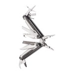 Leatherman Made in USA Charge Plus TTI Multitool