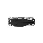 Leatherman Charge Plus Full Size Multi Tool