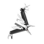 Leatherman Charge Plus Full Size Multi Tool