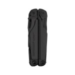 Leatherman Surge Black Full Size Multi Tool