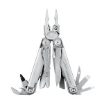 Leatherman Made In USA Surge Multitool