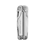 Leatherman Made In USA Surge Multitool