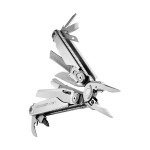 Leatherman Made In USA Surge Multitool