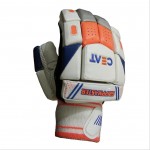 Ceat Gripp Master Cricket Gloves (Junior/Youth)