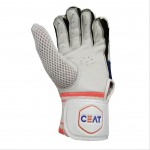 Ceat Gripp Master Cricket Gloves (Junior/Youth)
