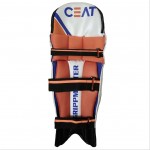 Ceat Gripp Master Youth Batting Legguard