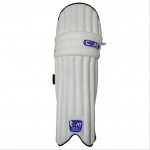 Ceat Gripp Master Youth Batting Legguard