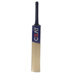 Ceat Gripp Master Junior English Willow Bat
