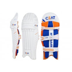 Ceat Gripp Star Mens Batting Legguard