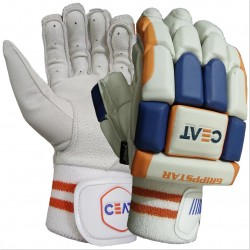 Ceat Gripp Star Mens Cricket Gloves