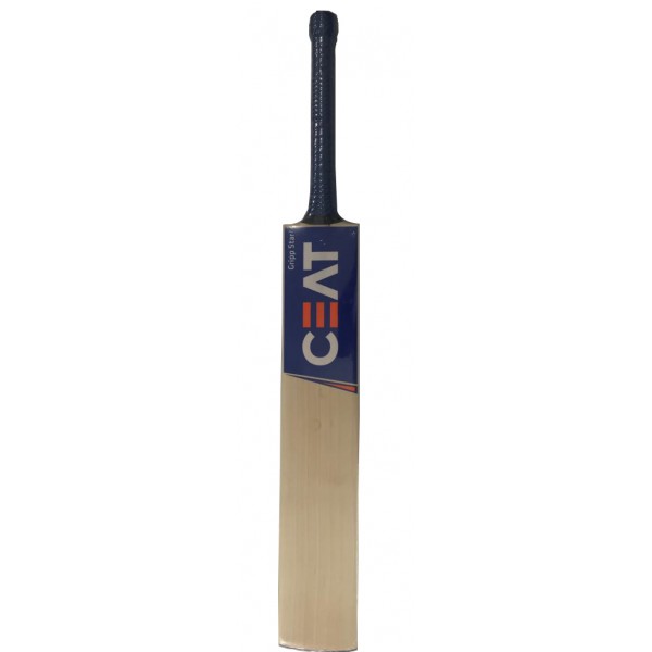 Ceat Gripp Star Mens English Willow Bat