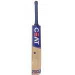 Ceat Gripp Master Junior English Willow Bat