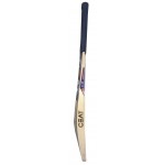 Ceat Gripp Master Junior English Willow Bat