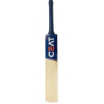 Ceat Hitman Rohit Sharma Edition English Willow Bat