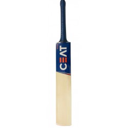 Ceat Hitman Rohit Sharma Edition English Willow Bat