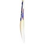 Ceat Hitman Rohit Sharma Edition English Willow Bat