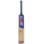 Ceat Mega Gripp Mens English Willow Bat