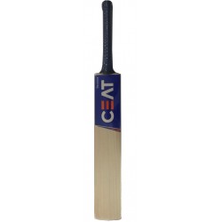 Ceat Resolute Ajinkya Rahane Jinx Edition English Willow Bat