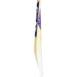 Ceat Resolute Ajinkya Rahane Jinx Edition English Willow Bat
