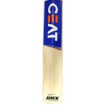 Ceat Resolute Ajinkya Rahane Jinx Edition English Willow Bat