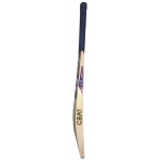 Ceat Speed Master Mens English Willow Bat