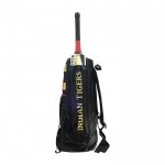 Indian Tigers Intermediate (Duffle) Kit Bag