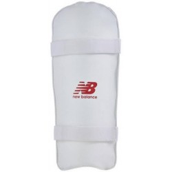 New Balance Arm Guard