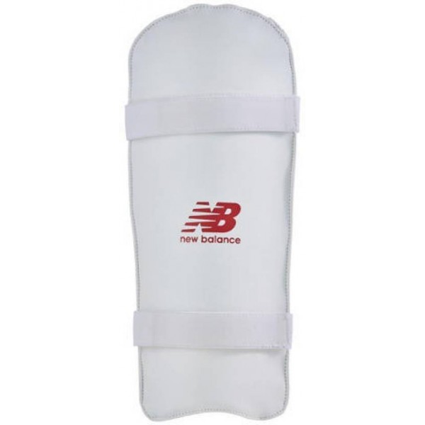New Balance Arm Guard