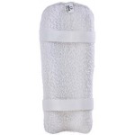 New Balance Arm Guard