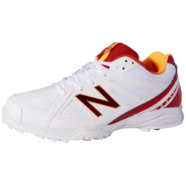 New Balance CK4020 C2 Cricket Shoes