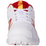 New Balance CK4020 C2 Cricket Shoes